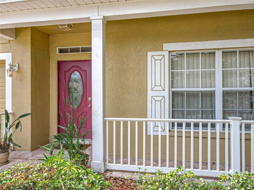 7939 Riffle Lane Orlando FL 32818 O6318599 image2