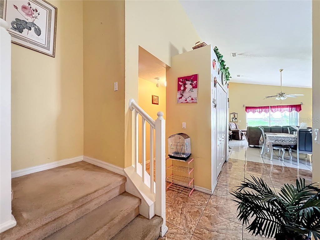 7939 Riffle Lane Orlando FL 32818 O6318599 image20