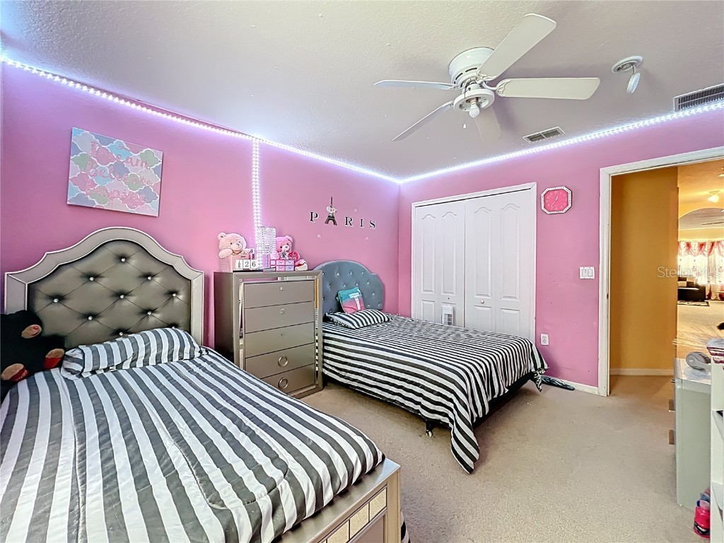 7939 Riffle Lane Orlando FL 32818 O6318599 image21