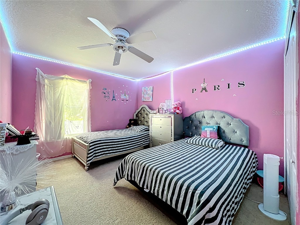 7939 Riffle Lane Orlando FL 32818 O6318599 image22