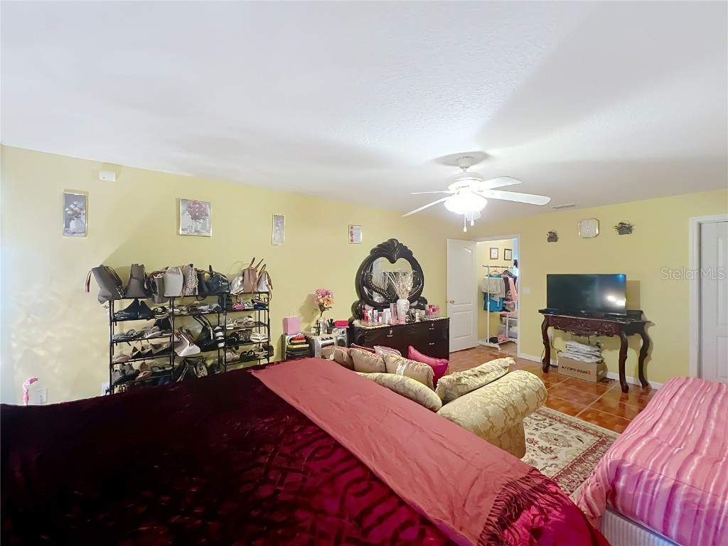 7939 Riffle Lane Orlando FL 32818 O6318599 image23