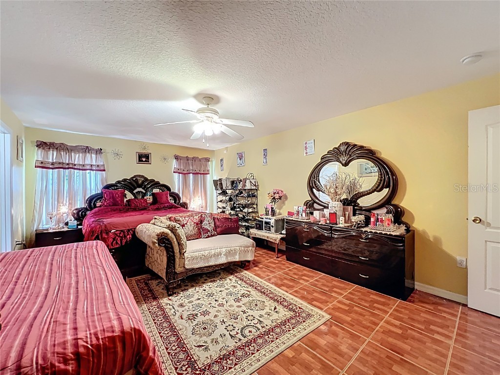 7939 Riffle Lane Orlando FL 32818 O6318599 image24