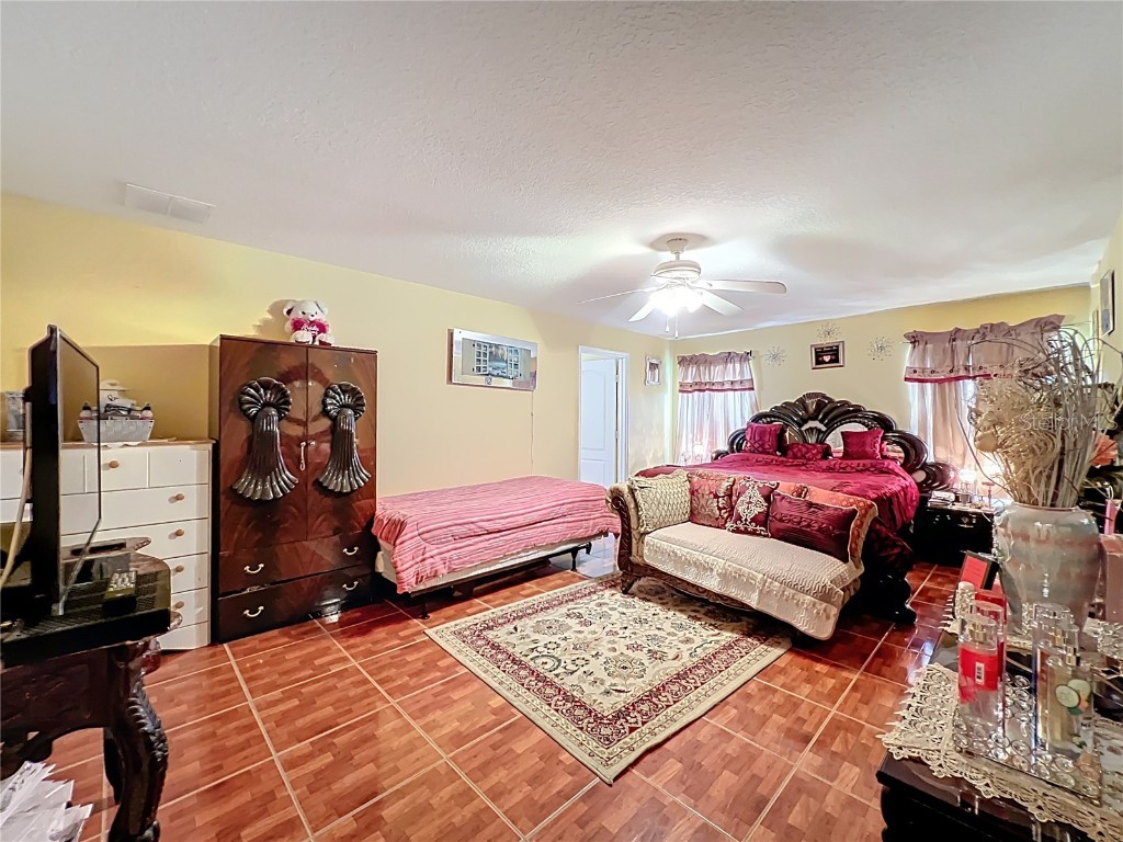 7939 Riffle Lane Orlando FL 32818 O6318599 image25