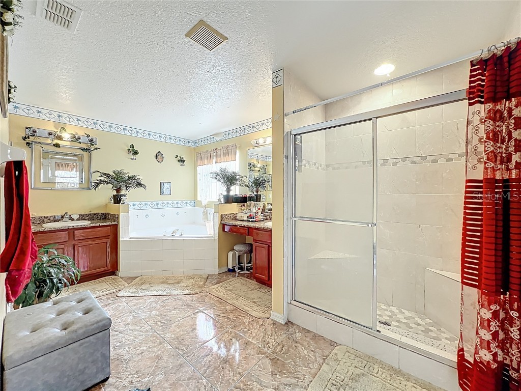 7939 Riffle Lane Orlando FL 32818 O6318599 image26