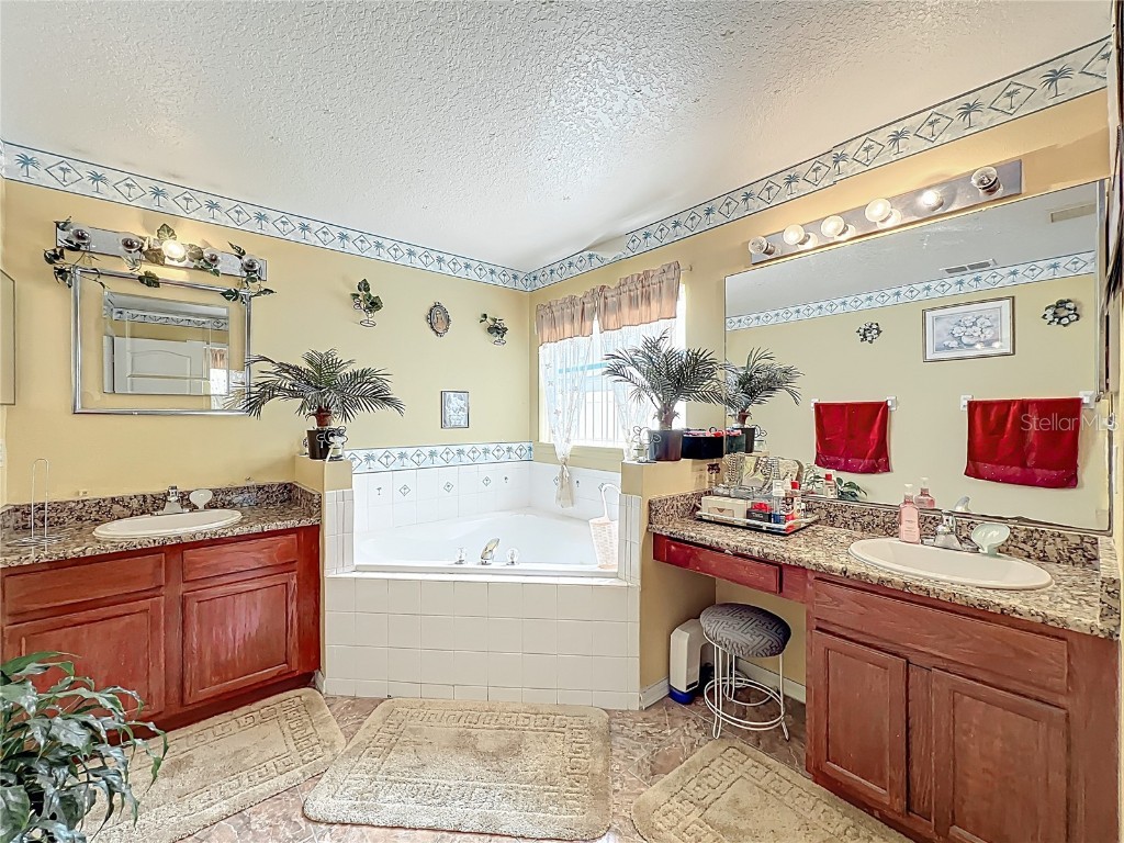 7939 Riffle Lane Orlando FL 32818 O6318599 image27