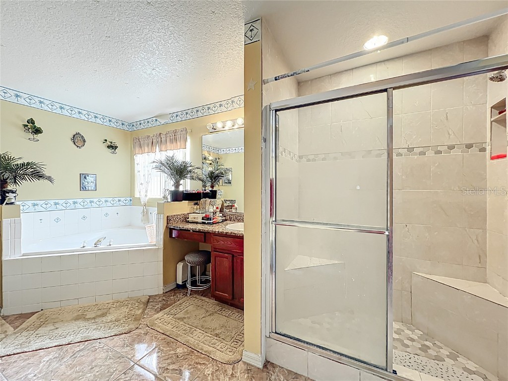 7939 Riffle Lane Orlando FL 32818 O6318599 image28