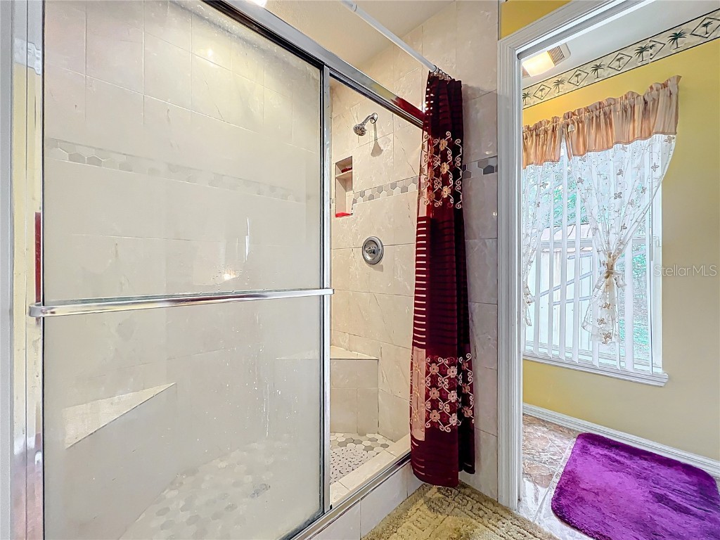 7939 Riffle Lane Orlando FL 32818 O6318599 image29