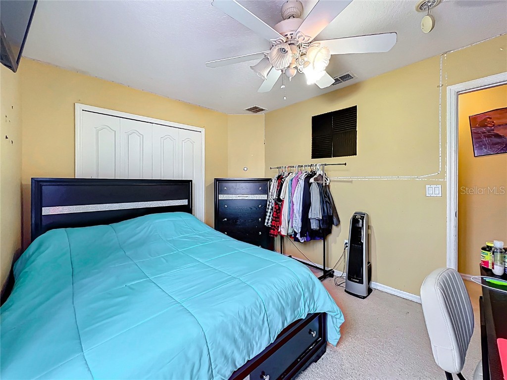 7939 Riffle Lane Orlando FL 32818 O6318599 image32