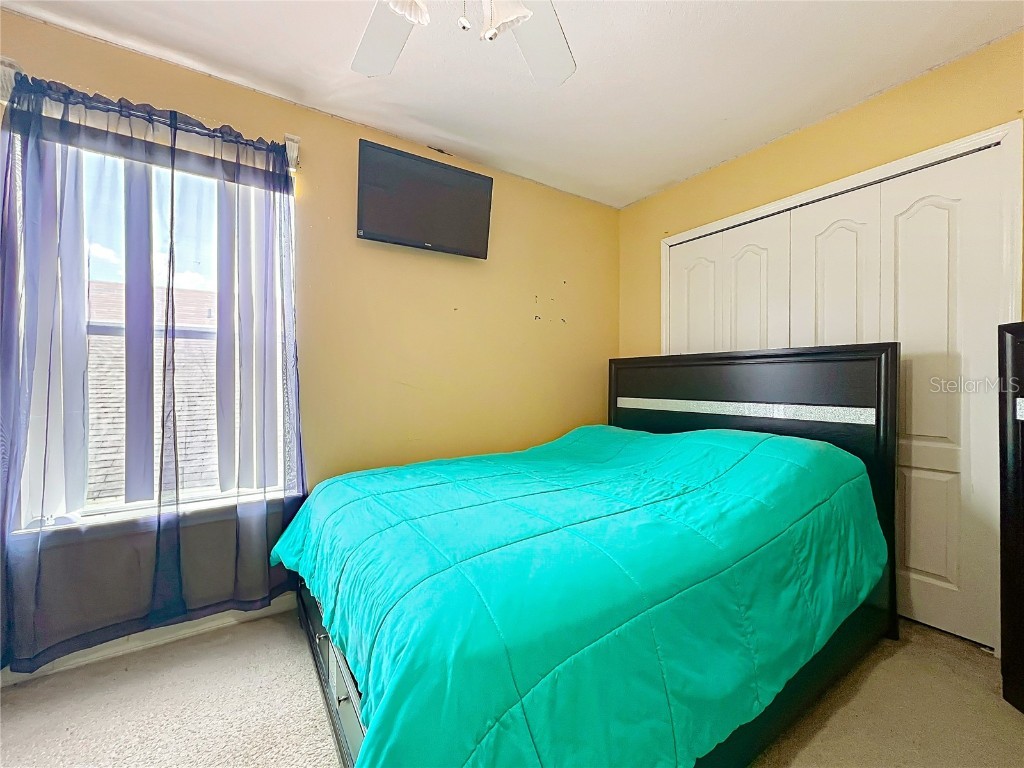 7939 Riffle Lane Orlando FL 32818 O6318599 image33