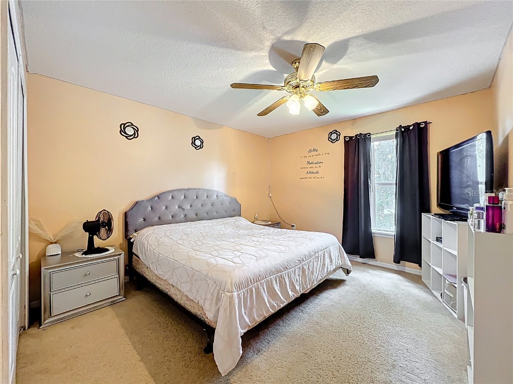 7939 Riffle Lane Orlando FL 32818 O6318599 image34