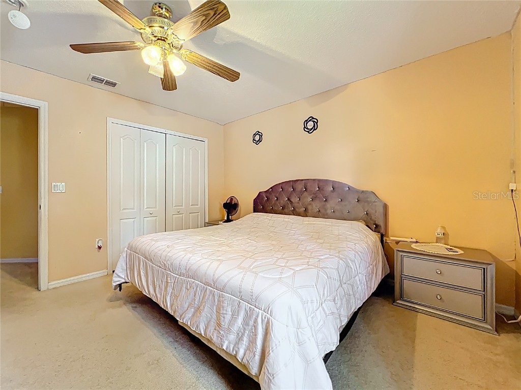 7939 Riffle Lane Orlando FL 32818 O6318599 image35