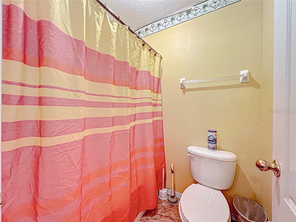 7939 Riffle Lane Orlando FL 32818 O6318599 image36