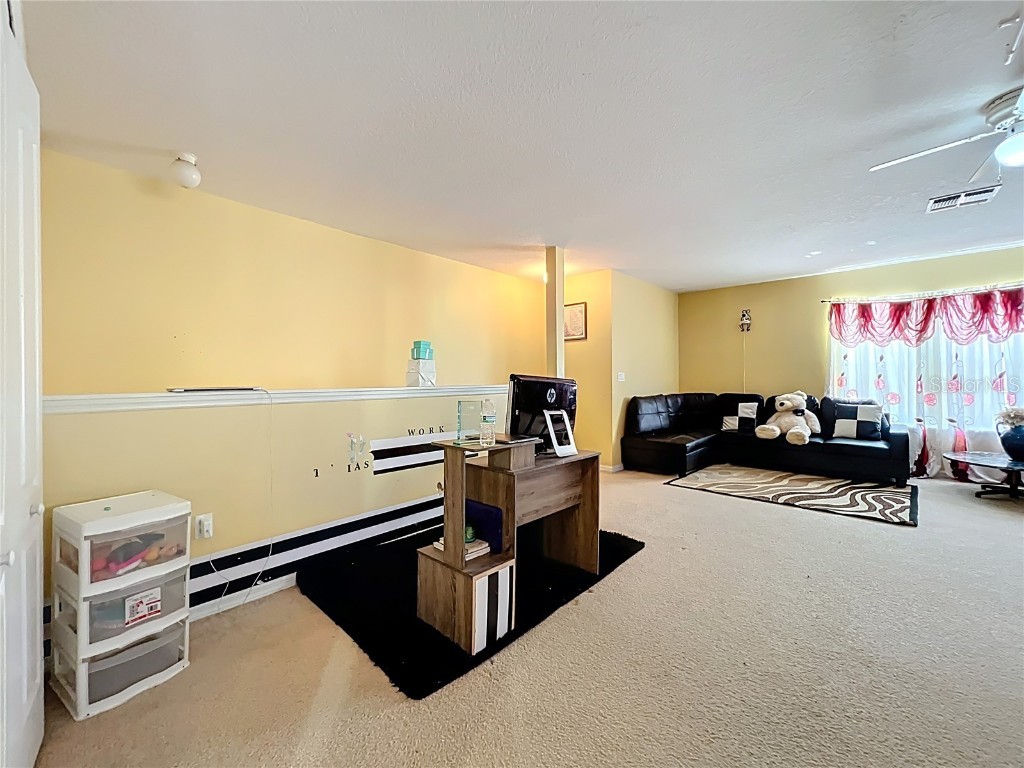 7939 Riffle Lane Orlando FL 32818 O6318599 image37