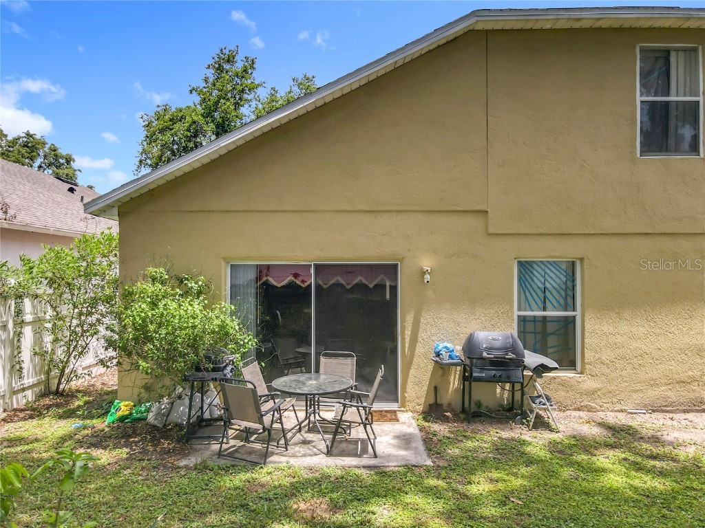 7939 Riffle Lane Orlando FL 32818 O6318599 image39