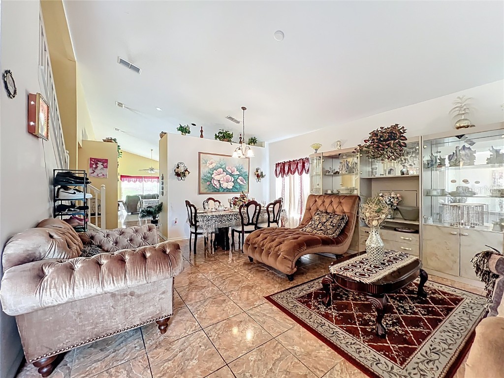 7939 Riffle Lane Orlando FL 32818 O6318599 image4