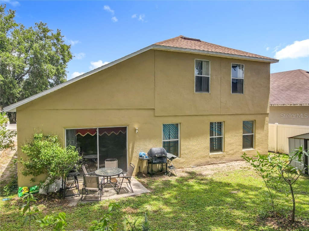 7939 Riffle Lane Orlando FL 32818 O6318599 image40