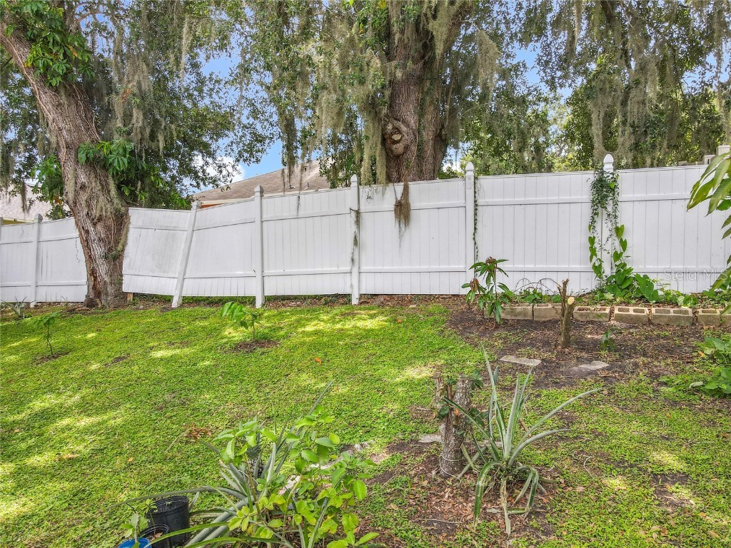 7939 Riffle Lane Orlando FL 32818 O6318599 image41