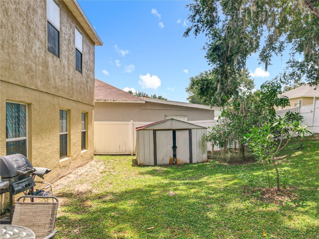 7939 Riffle Lane Orlando FL 32818 O6318599 image42