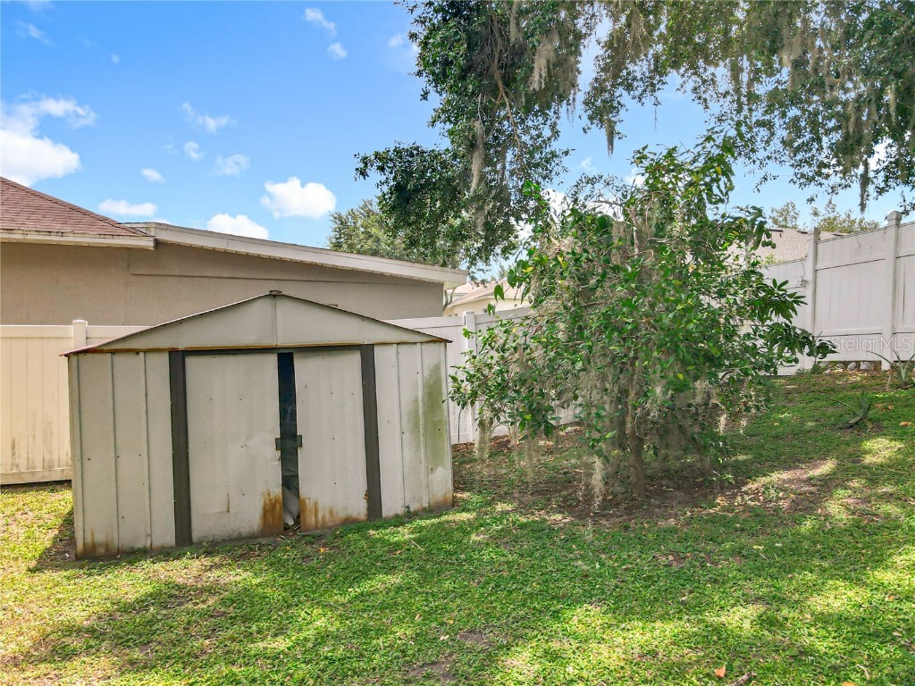 7939 Riffle Lane Orlando FL 32818 O6318599 image43