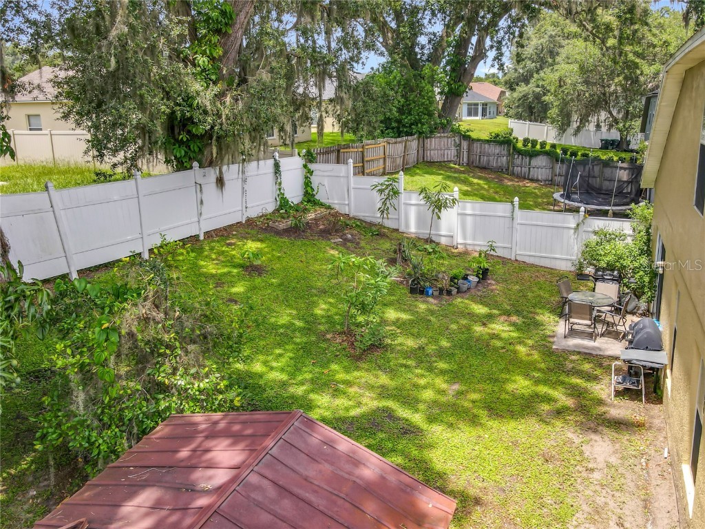 7939 Riffle Lane Orlando FL 32818 O6318599 image44