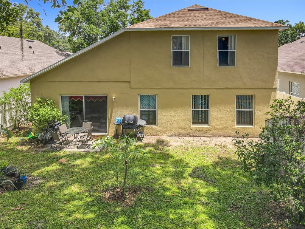 7939 Riffle Lane Orlando FL 32818 O6318599 image45