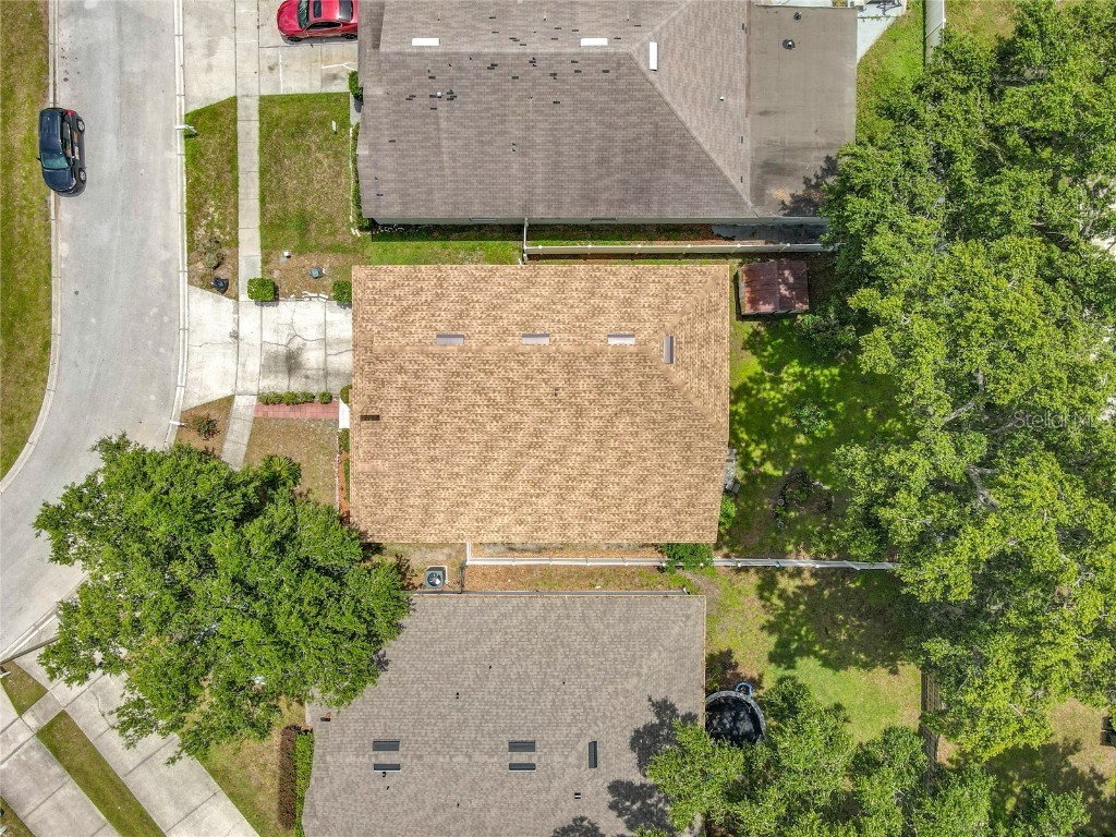 7939 Riffle Lane Orlando FL 32818 O6318599 image46