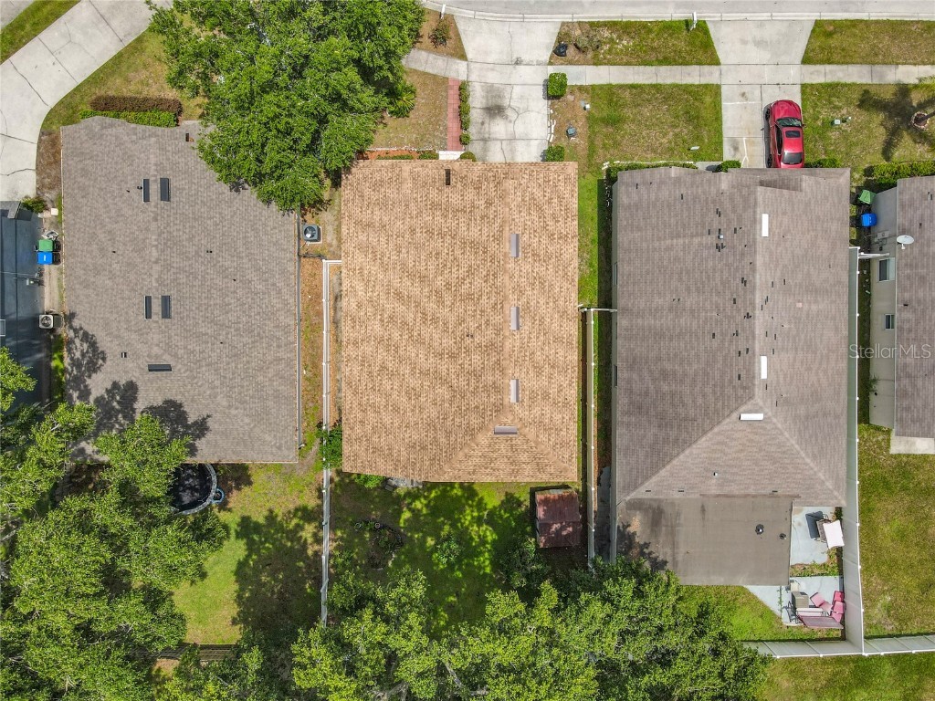 7939 Riffle Lane Orlando FL 32818 O6318599 image47