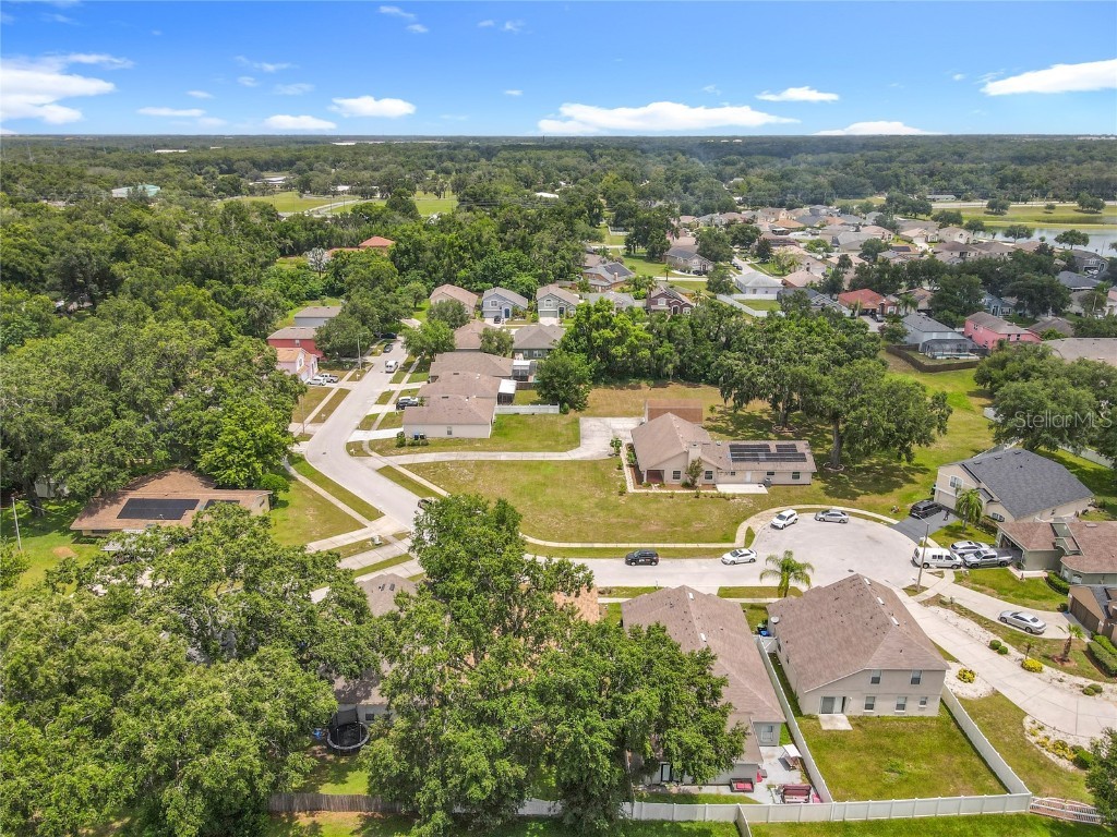 7939 Riffle Lane Orlando FL 32818 O6318599 image49