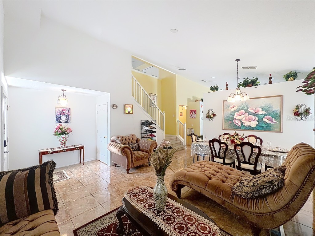 7939 Riffle Lane Orlando FL 32818 O6318599 image5