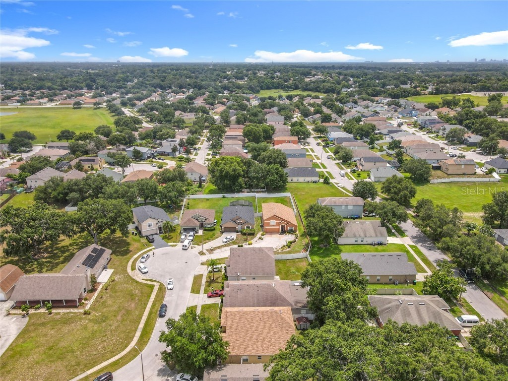 7939 Riffle Lane Orlando FL 32818 O6318599 image50