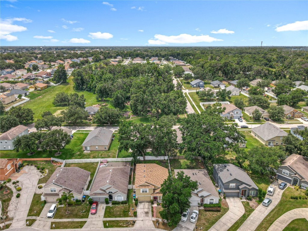 7939 Riffle Lane Orlando FL 32818 O6318599 image51