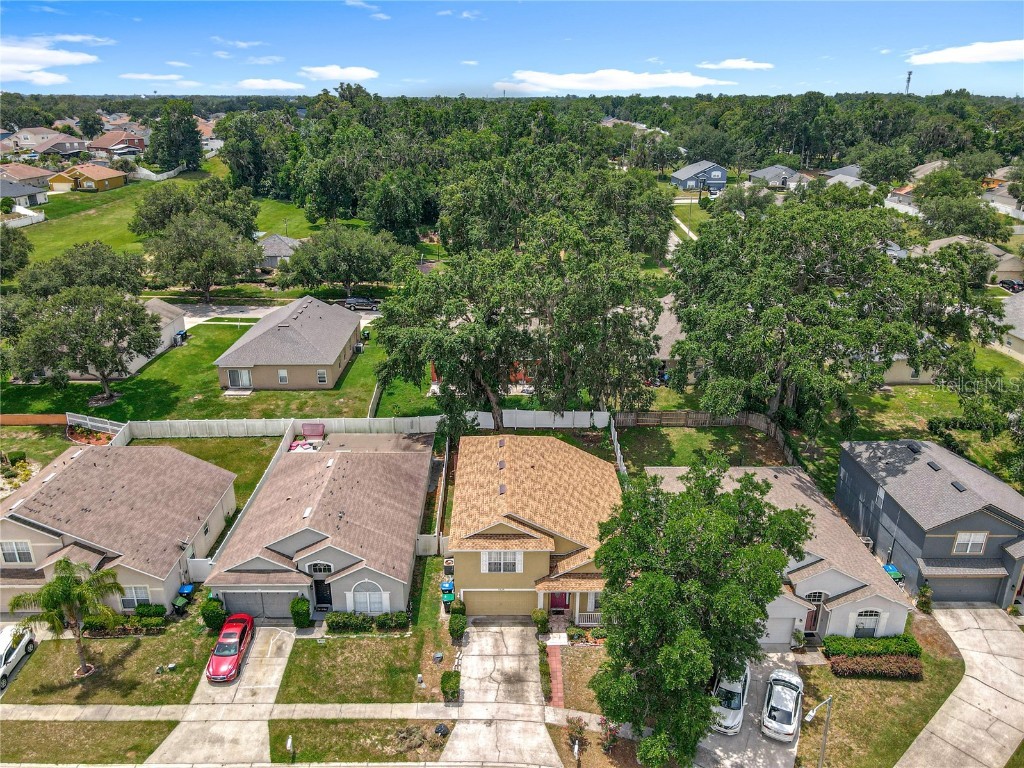 7939 Riffle Lane Orlando FL 32818 O6318599 image52