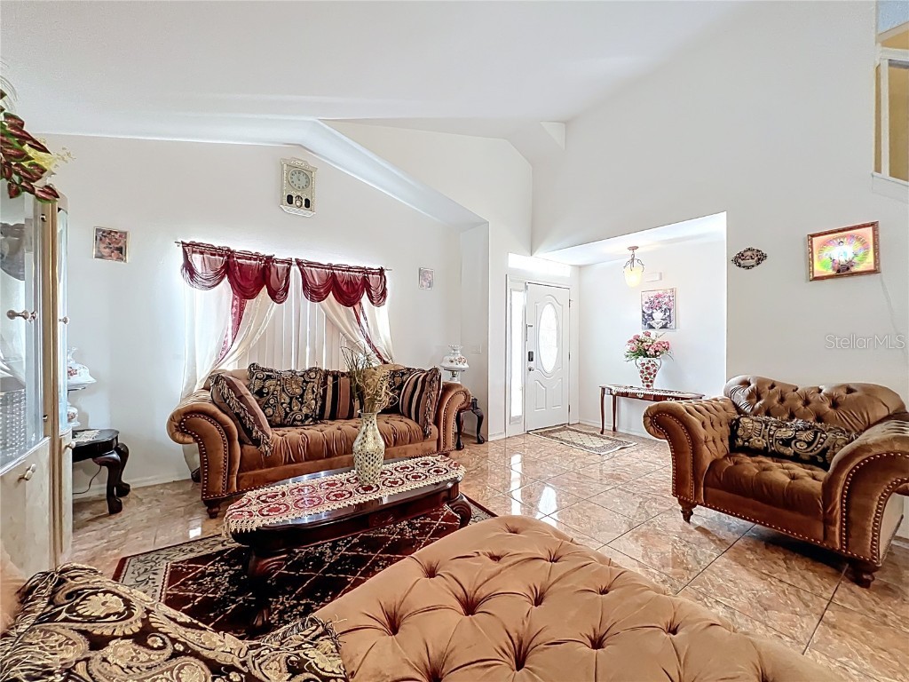 7939 Riffle Lane Orlando FL 32818 O6318599 image6