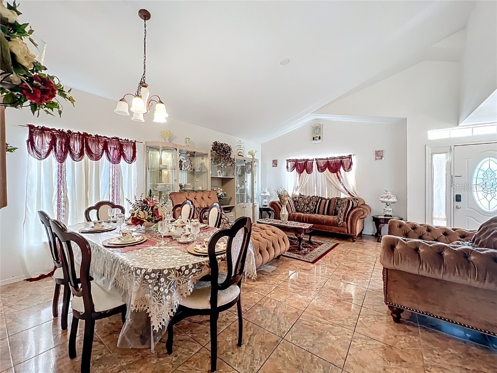 7939 Riffle Lane Orlando FL 32818 O6318599 image7