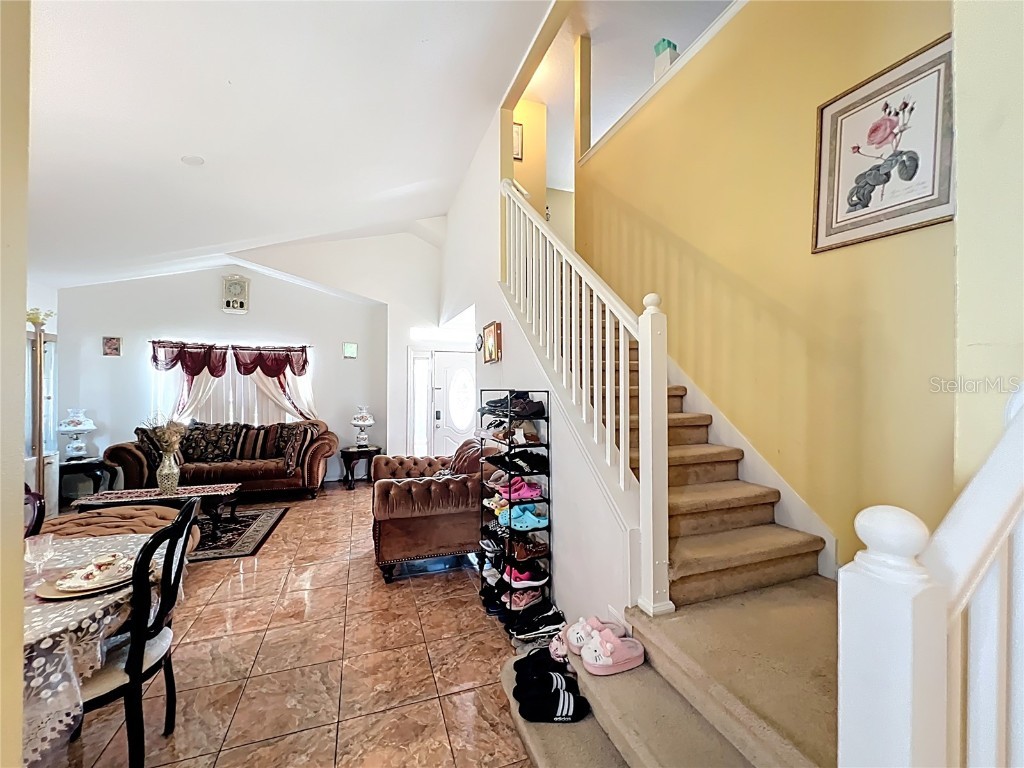 7939 Riffle Lane Orlando FL 32818 O6318599 image8