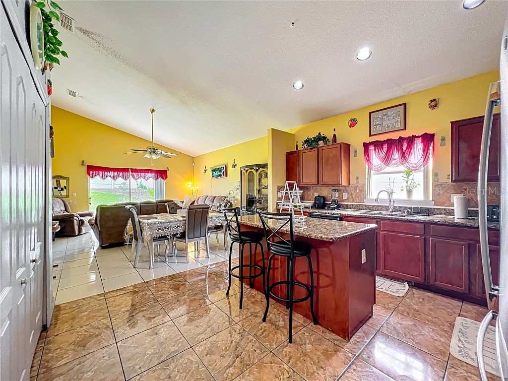 7939 Riffle Lane Orlando FL 32818 O6318599 image9