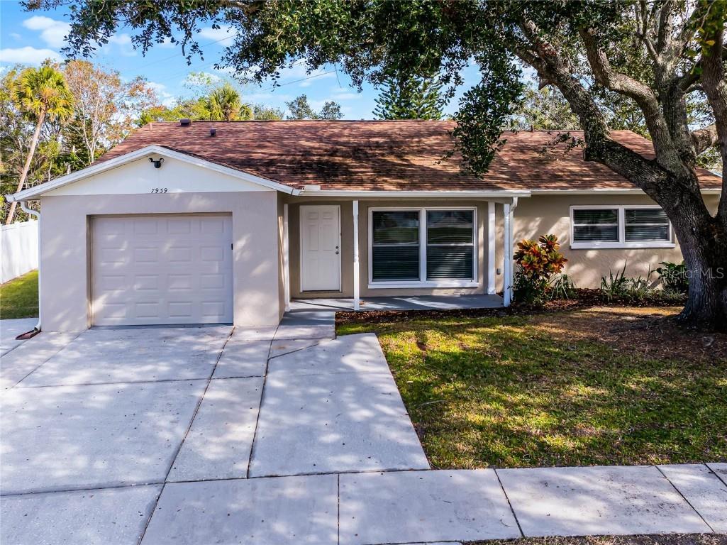 7939 Riverdale Drive New Port Richey FL 34653 O6270305 image1