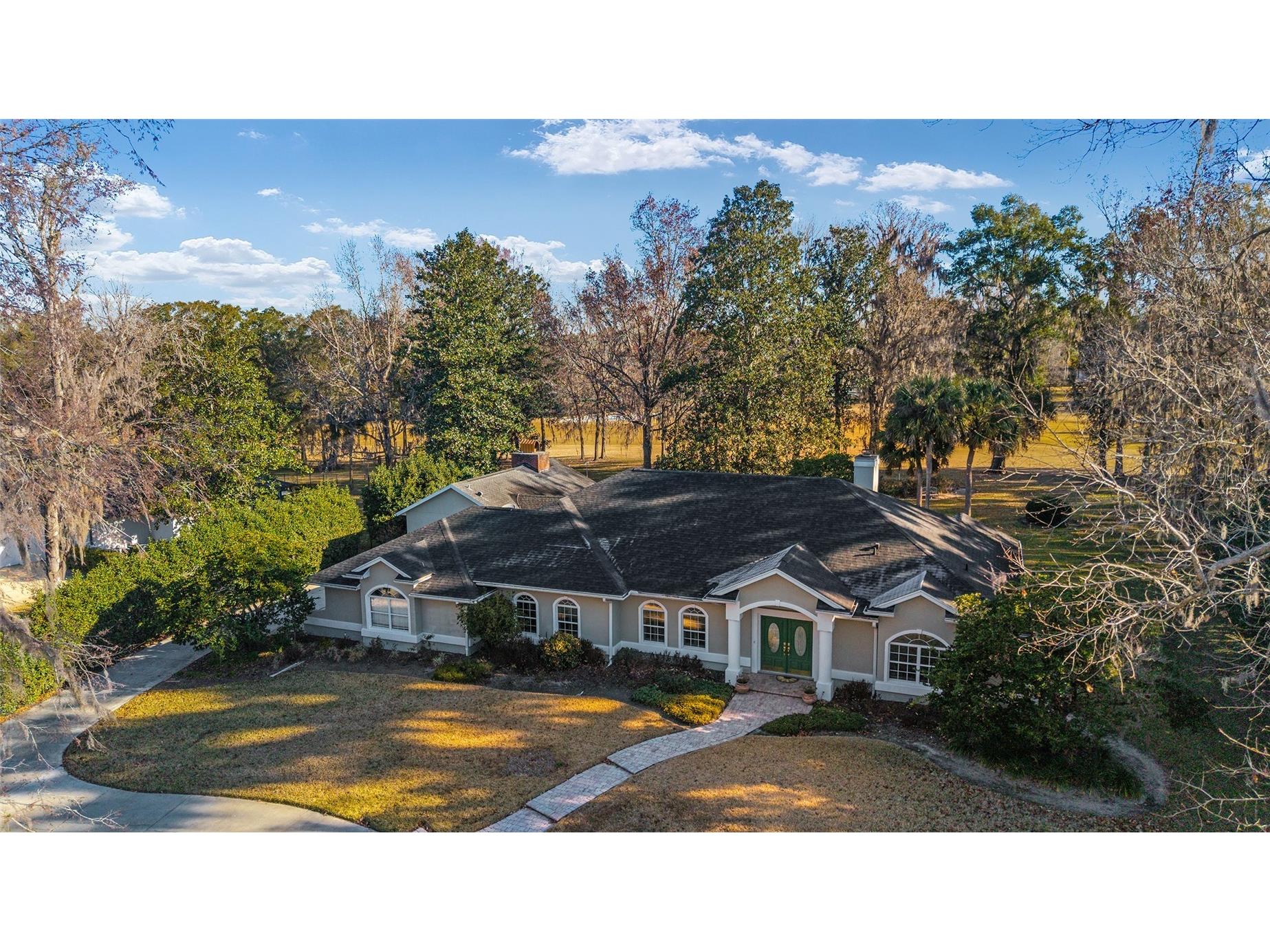 7939 SE 12th Circle Ocala FL 34480 OM718293 image1