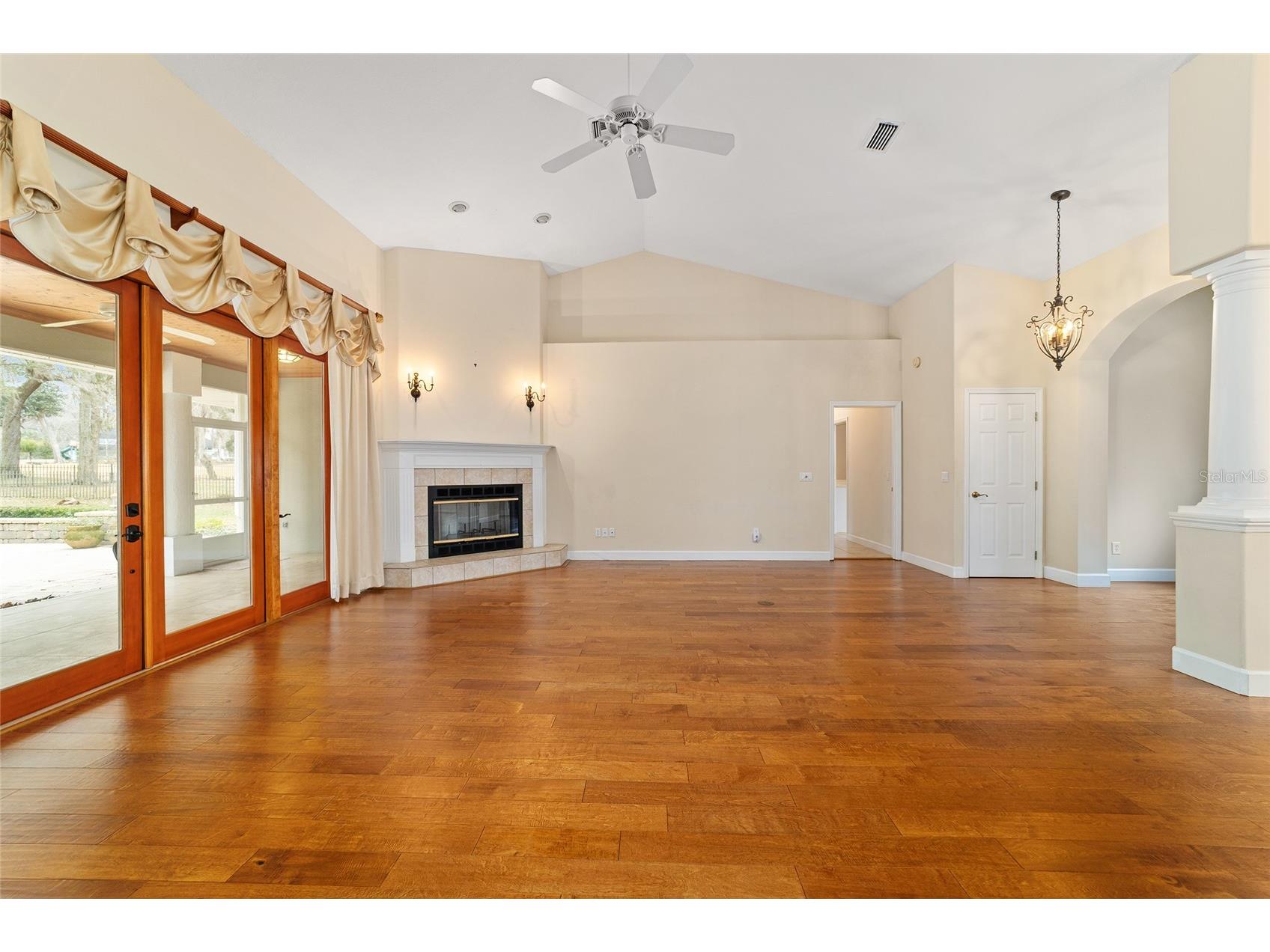 7939 SE 12th Circle Ocala FL 34480 OM718293 image10