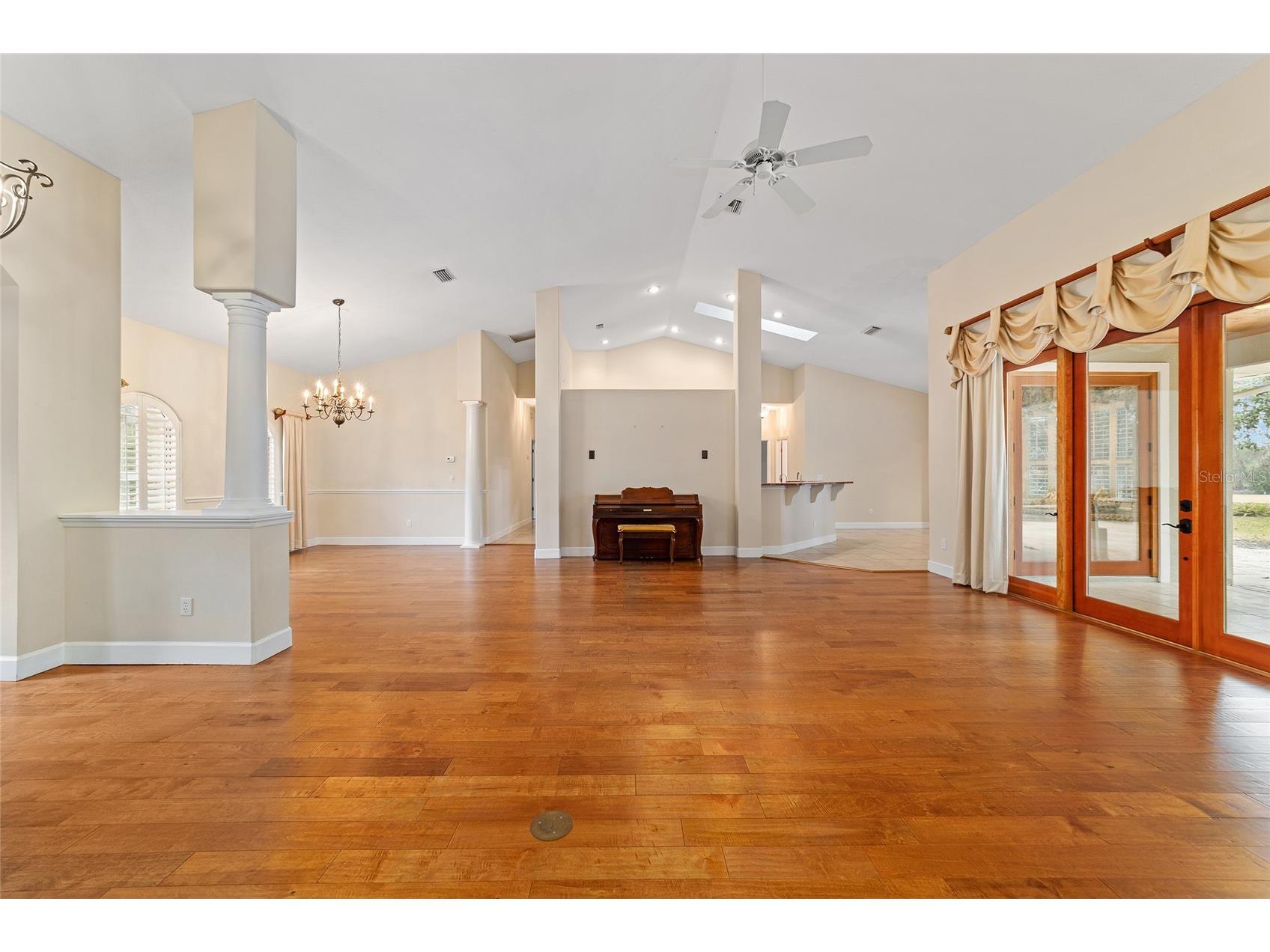 7939 SE 12th Circle Ocala FL 34480 OM718293 image11