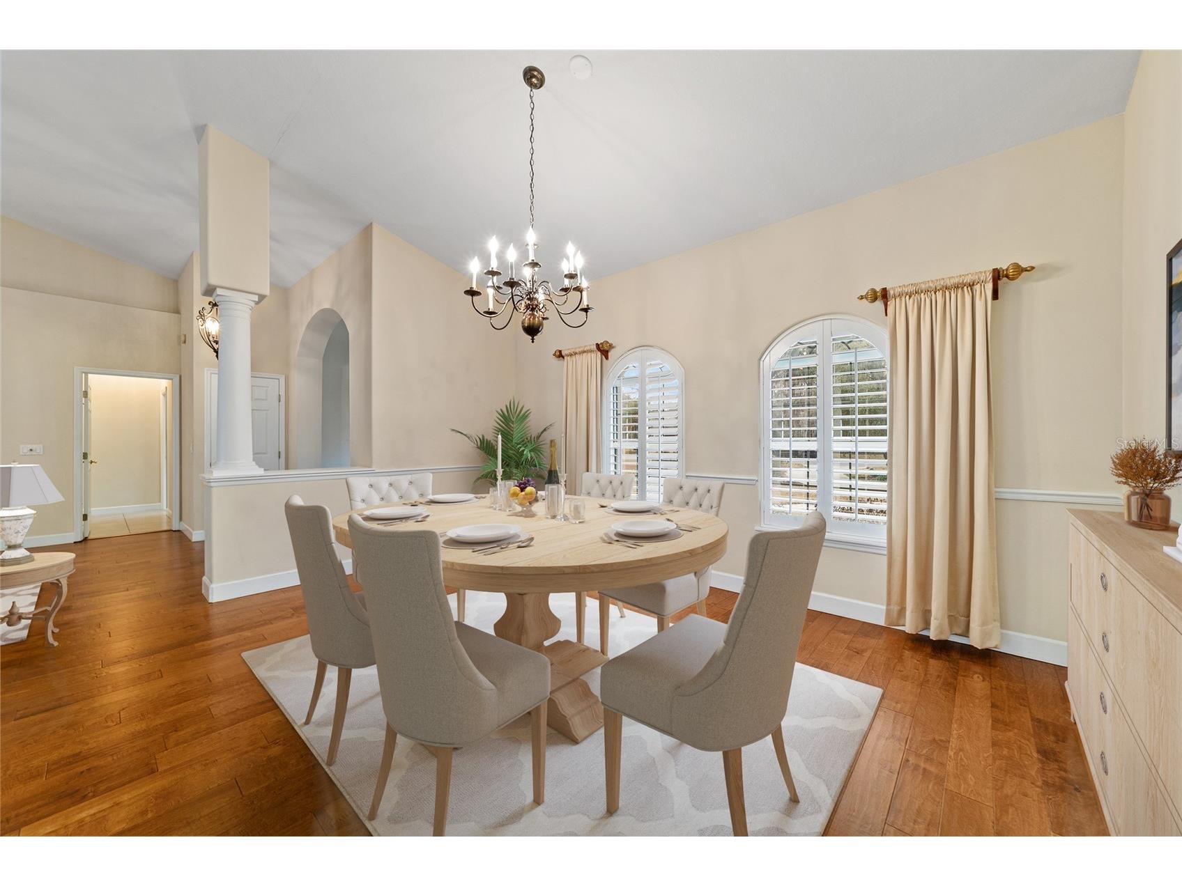 7939 SE 12th Circle Ocala FL 34480 OM718293 image12