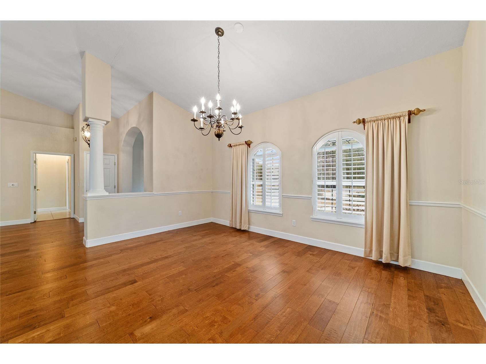 7939 SE 12th Circle Ocala FL 34480 OM718293 image13