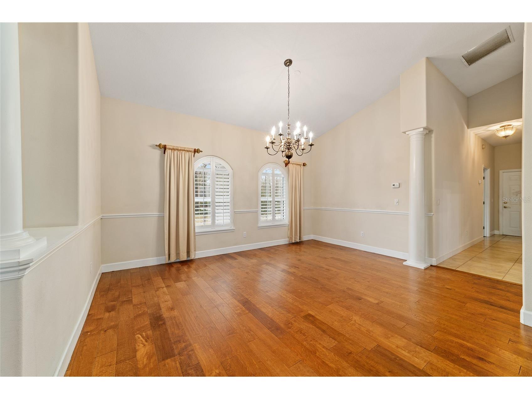 7939 SE 12th Circle Ocala FL 34480 OM718293 image14