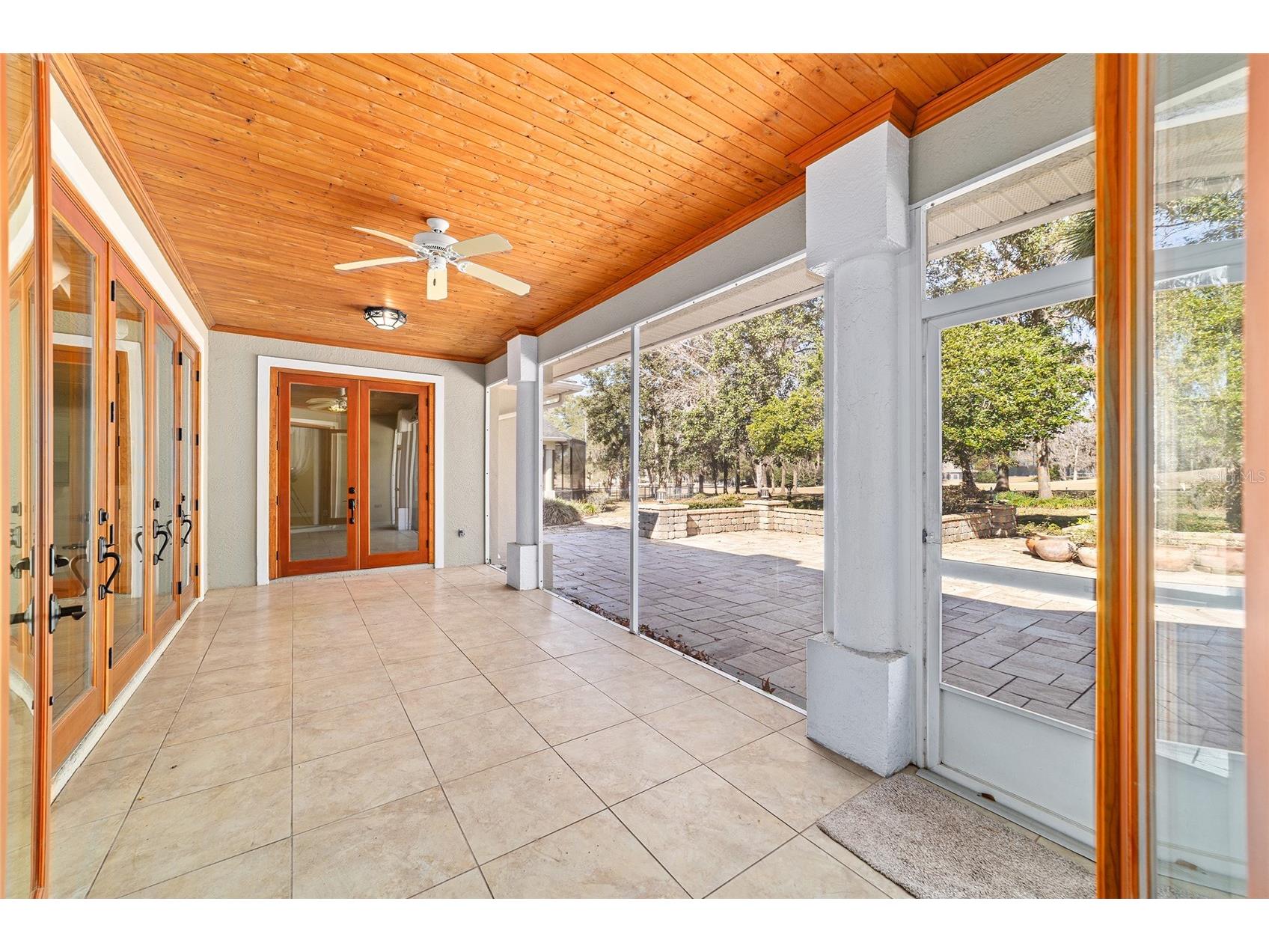 7939 SE 12th Circle Ocala FL 34480 OM718293 image15