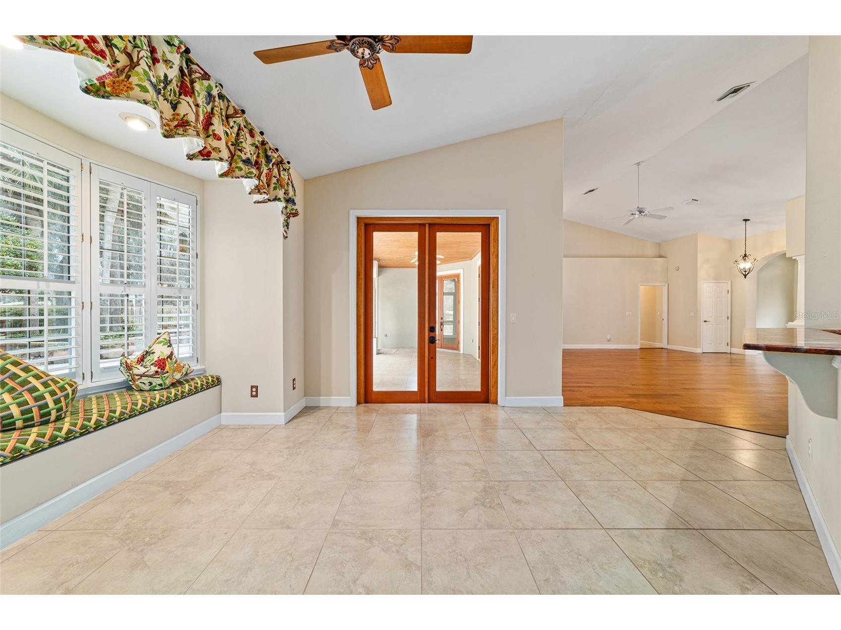 7939 SE 12th Circle Ocala FL 34480 OM718293 image16