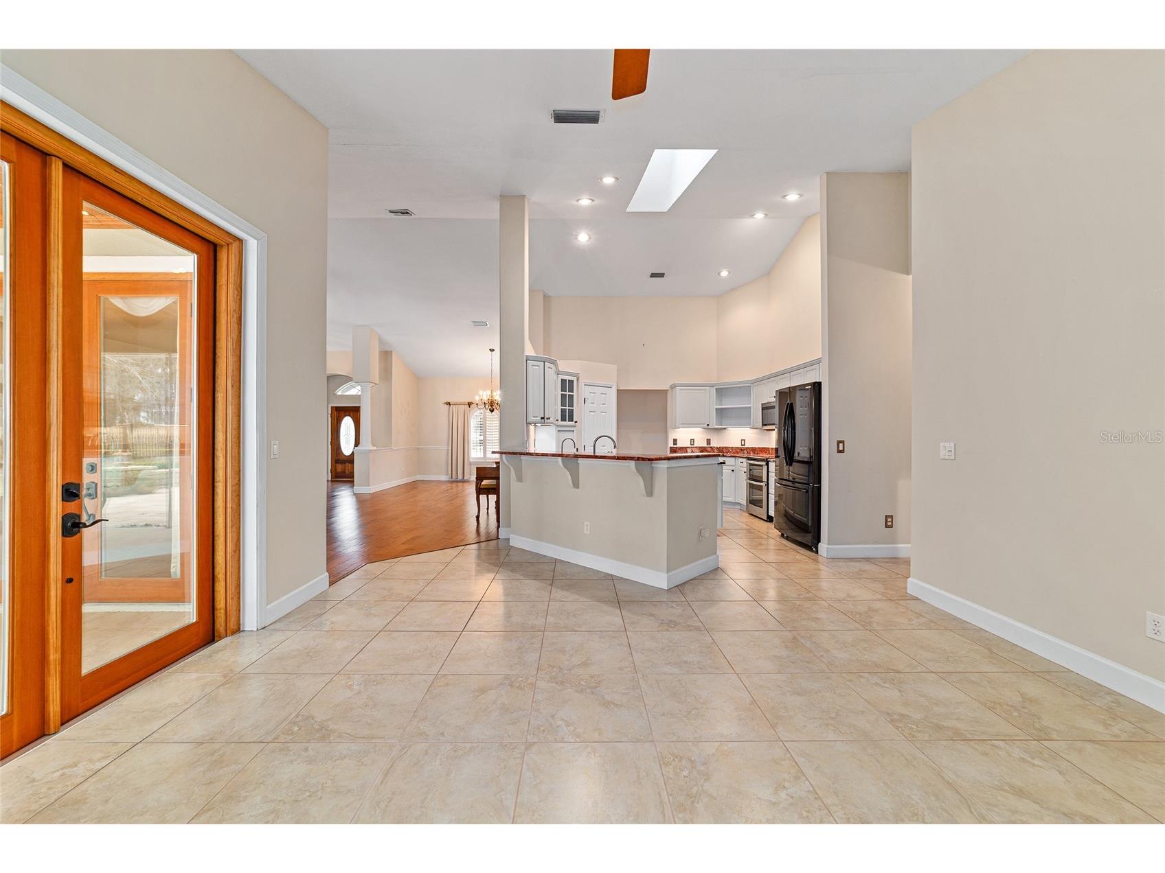 7939 SE 12th Circle Ocala FL 34480 OM718293 image17