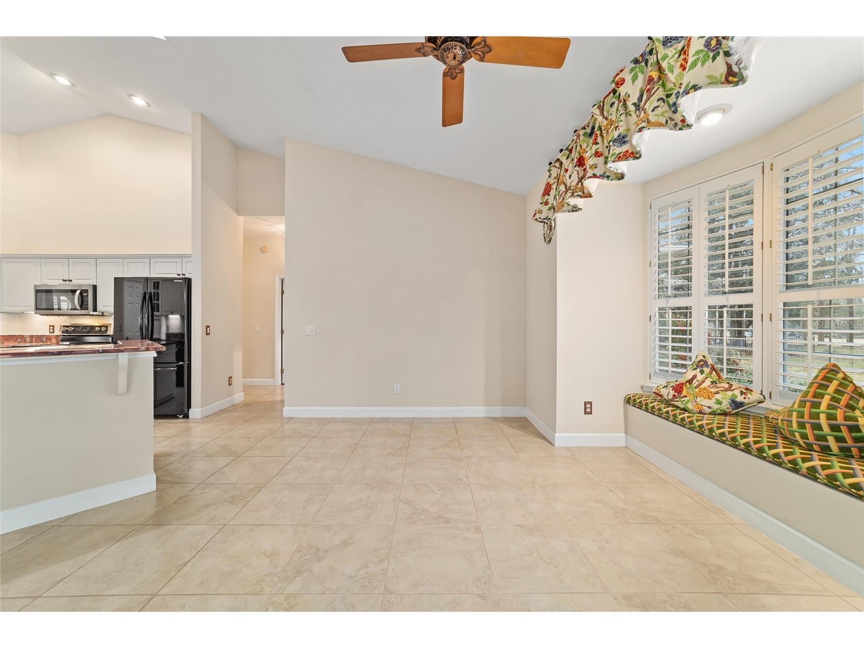 7939 SE 12th Circle Ocala FL 34480 OM718293 image18