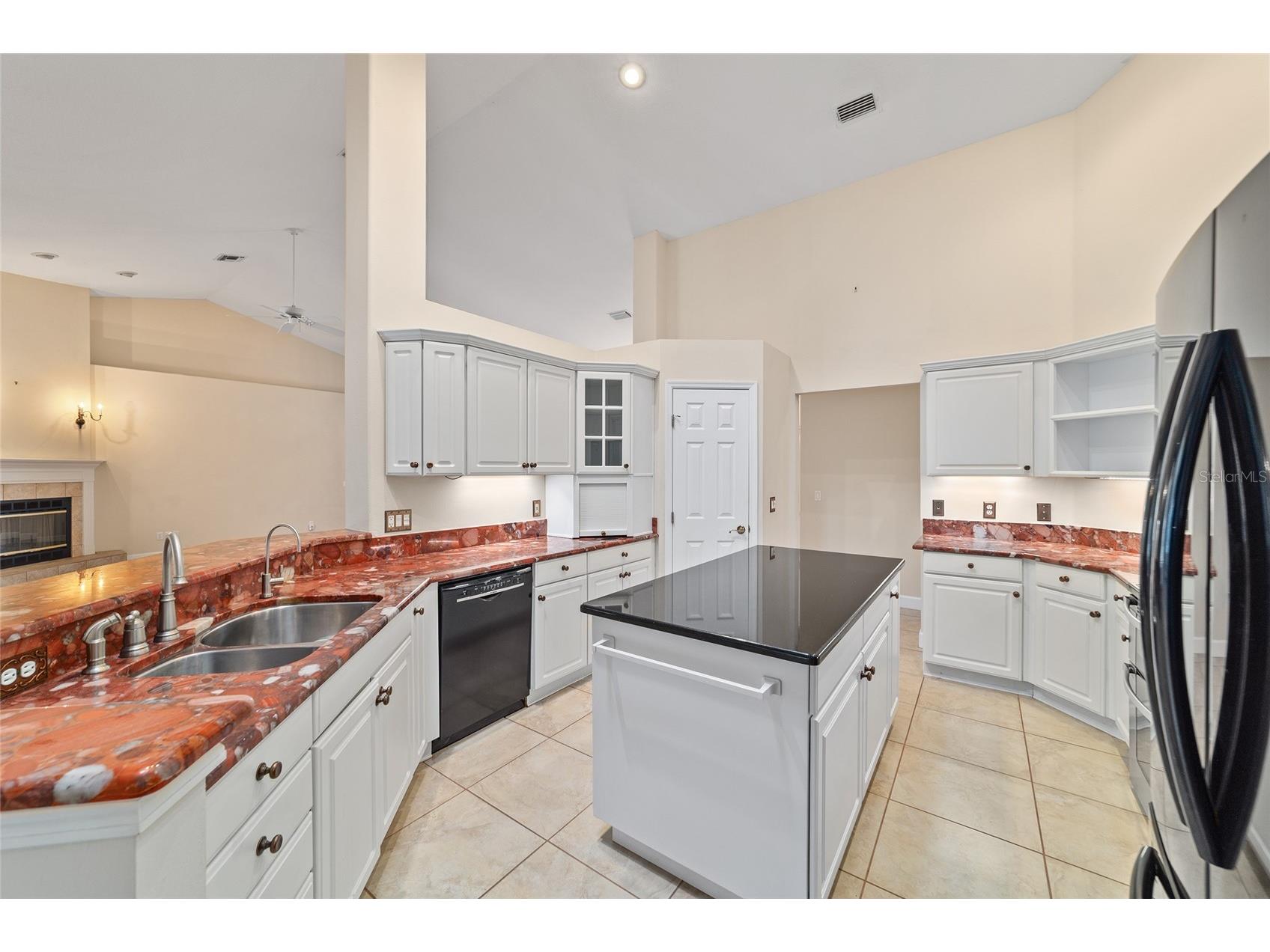 7939 SE 12th Circle Ocala FL 34480 OM718293 image19