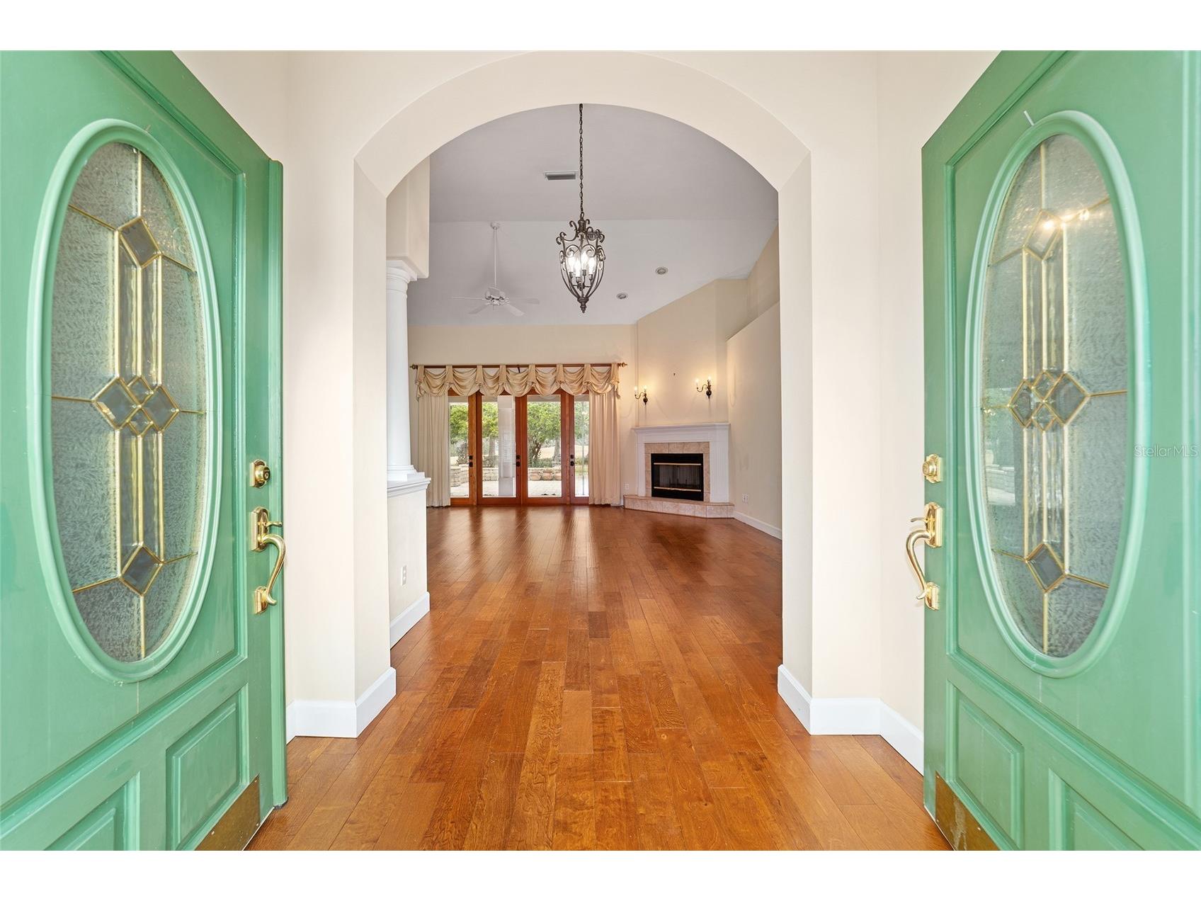 7939 SE 12th Circle Ocala FL 34480 OM718293 image2