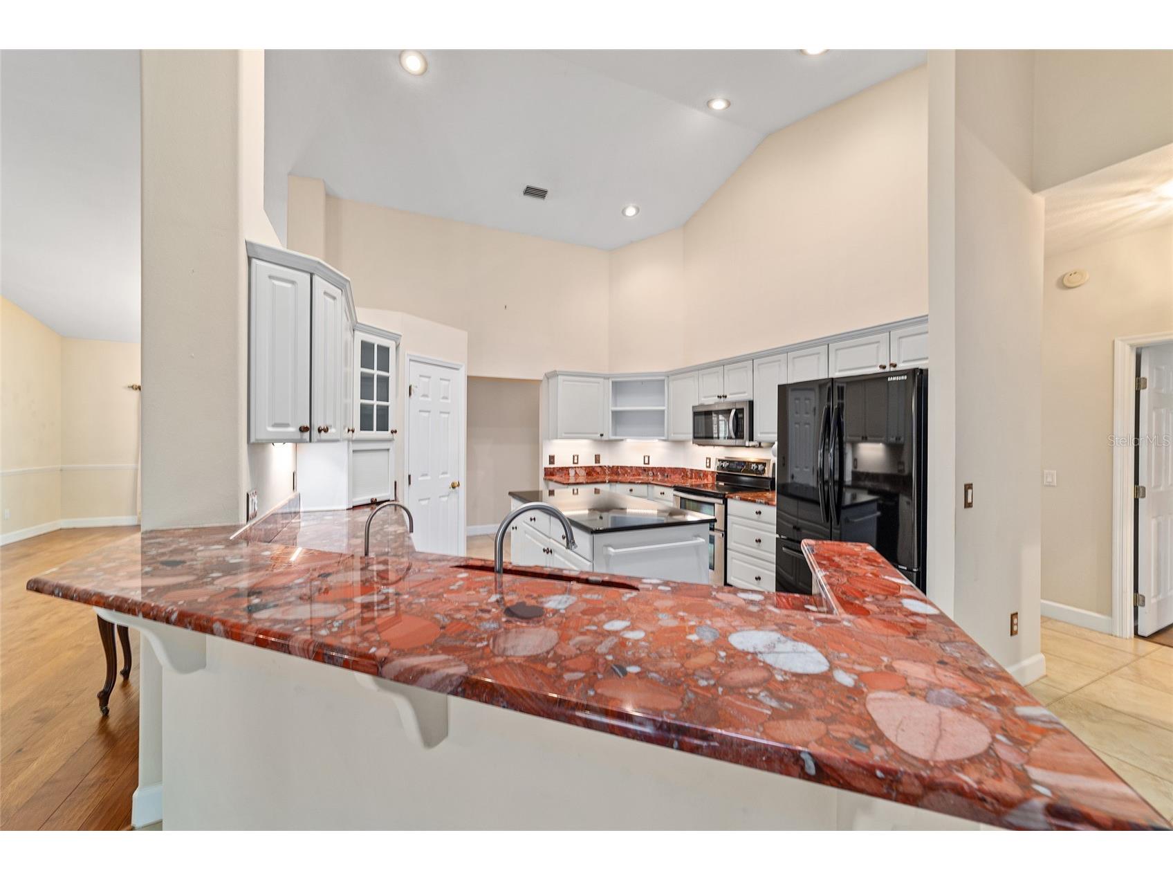 7939 SE 12th Circle Ocala FL 34480 OM718293 image20